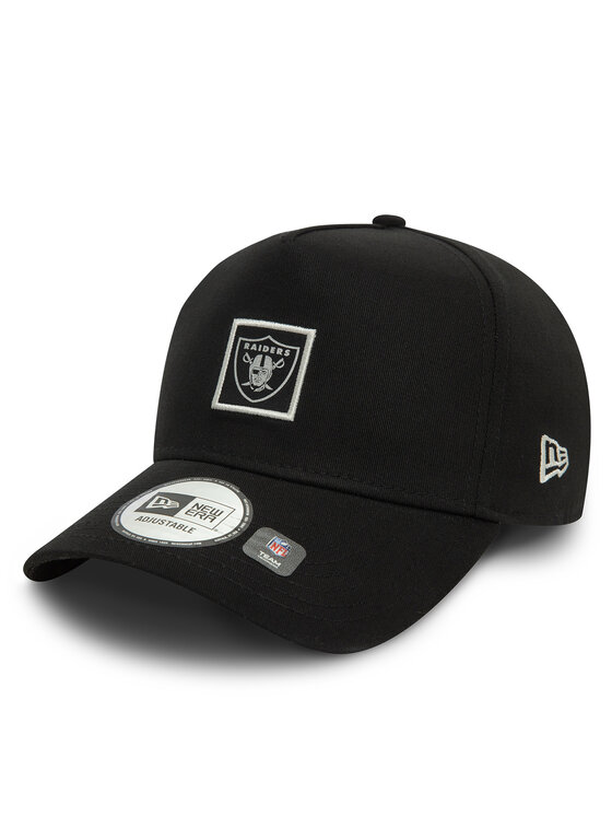 Шапка с козирка New Era за Унисекс цена