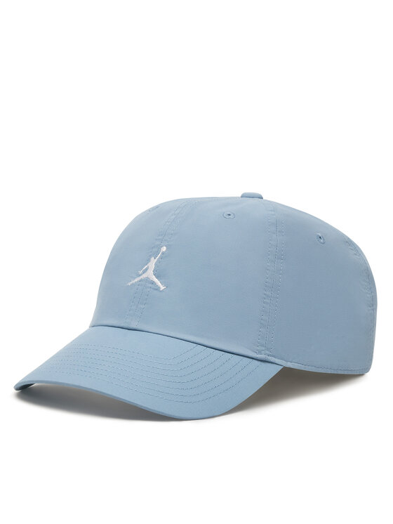Шапка с козирка Nike за Унисекс цена