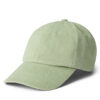 Polo Ralph Lauren Шапка с козирка 710964764001 Зелен за Жени цена