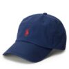 Шапка с козирка Polo Ralph Lauren за Жени цена
