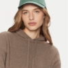 Шапка с козирка Polo Ralph Lauren за Жени цена