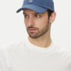 Polo Ralph Lauren Шапка с козирка 710963777001 Син за Мъже цена