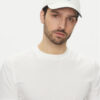 Polo Ralph Lauren Шапка с козирка 710963775001 Екрю за Мъже цена