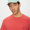 Шапка с козирка Polo Ralph Lauren за Мъже цена