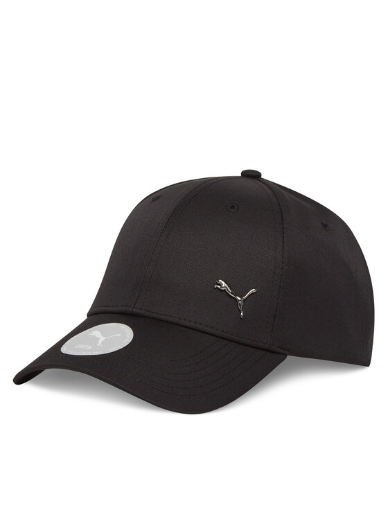 Шапка с козирка Puma за Унисекс цена