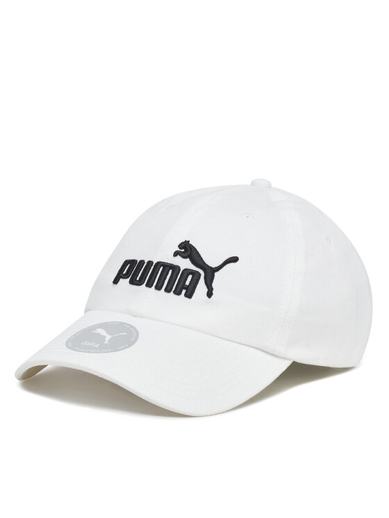 Шапка с козирка Puma за Унисекс цена