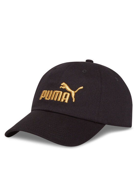 Шапка с козирка Puma за Унисекс цена