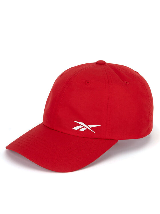 Шапка с козирка Reebok за Мъже цена