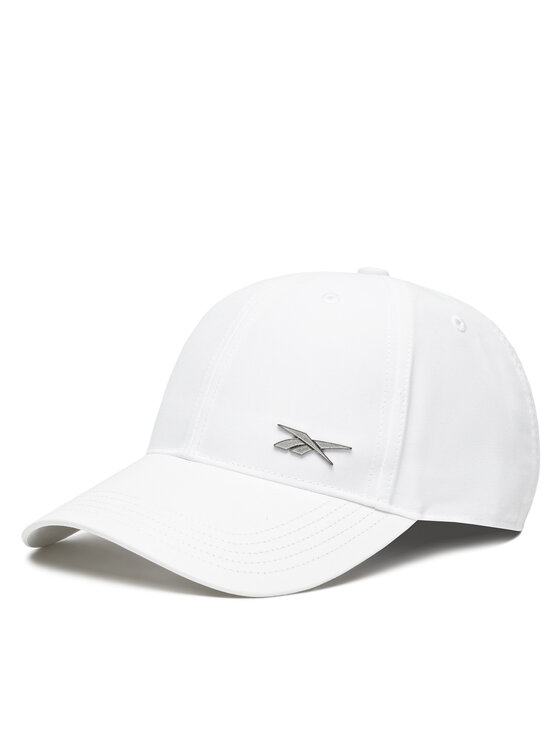 Шапка с козирка Reebok за Мъже цена