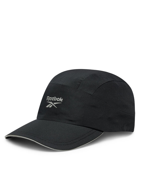 Шапка с козирка Reebok за Мъже цена
