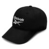 Шапка с козирка Reebok за Унисекс цена