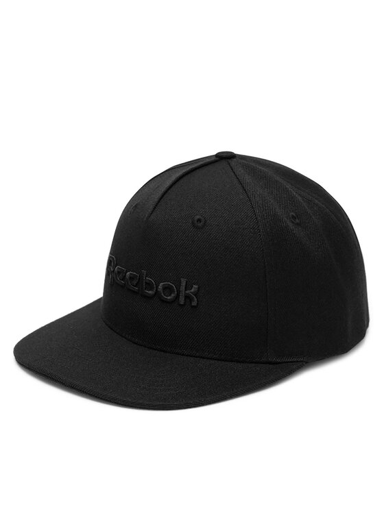 Шапка с козирка Reebok за Унисекс цена