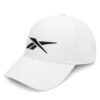 Шапка с козирка Reebok за Унисекс цена