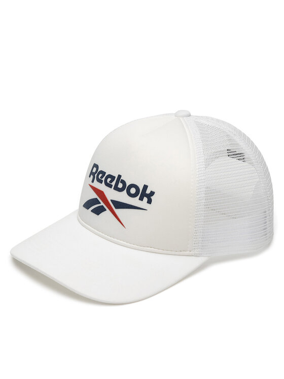 Шапка с козирка Reebok за Унисекс цена