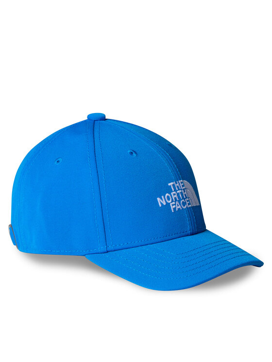 Шапка с козирка The North Face за Момчета цена