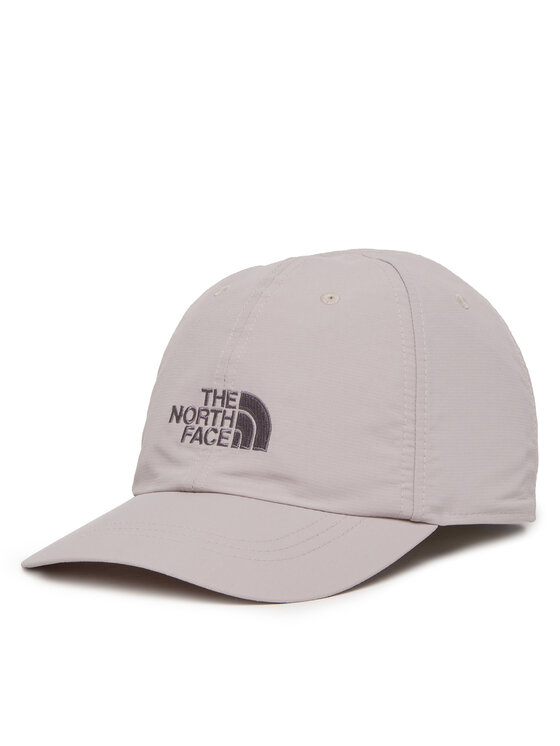 Шапка с козирка The North Face за Унисекс цена