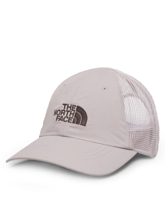 Шапка с козирка The North Face за Унисекс цена