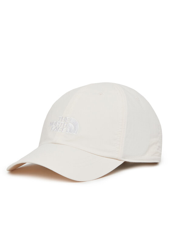 Шапка с козирка The North Face за Унисекс цена