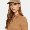 Шапка с козирка Tommy Hilfiger за Жени цена