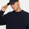 Шапка с козирка Tommy Hilfiger за Мъже цена