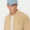 Tommy Hilfiger Шапка с козирка AU0AU01964 Син за Мъже цена