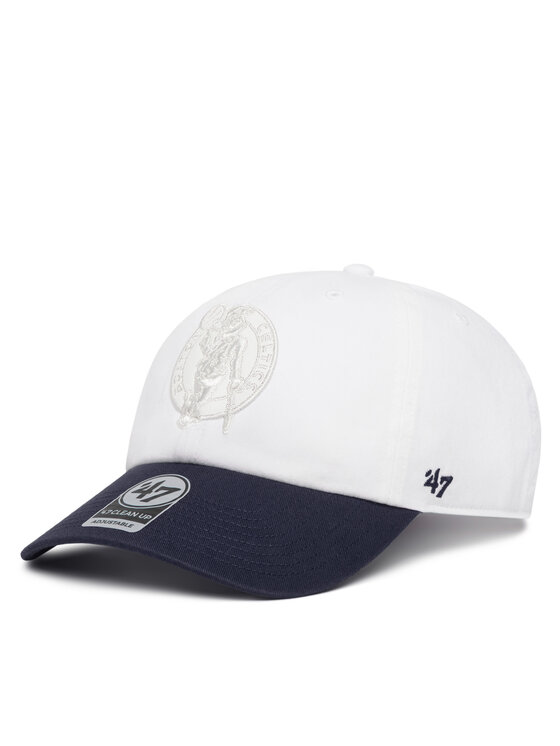 Шапка с козирка Tommy Hilfiger за Мъже цена