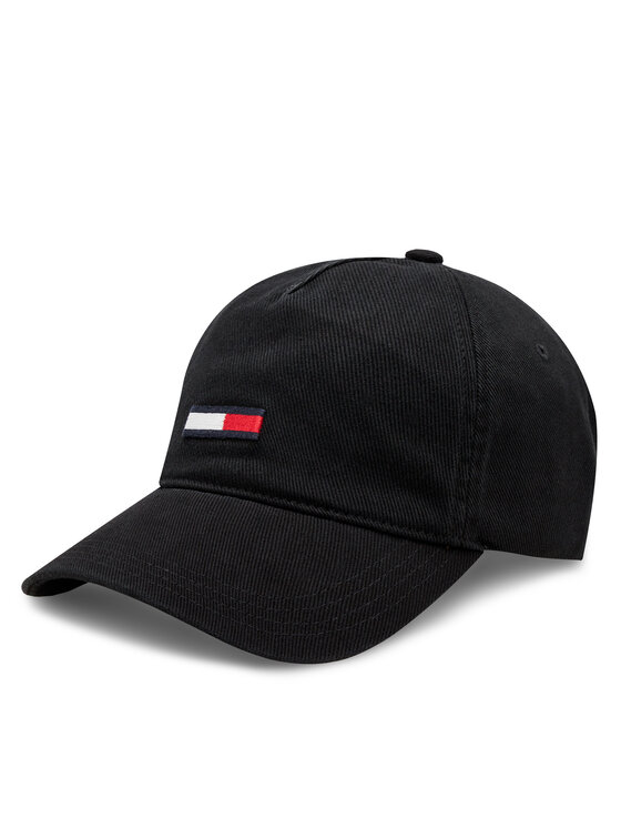 Шапка с козирка Tommy Jeans за Мъже цена