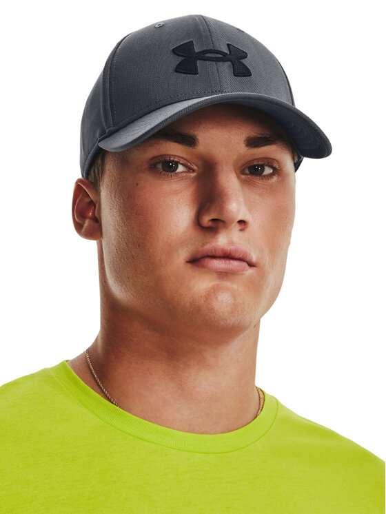 Шапка с козирка Under Armour за Мъже цена