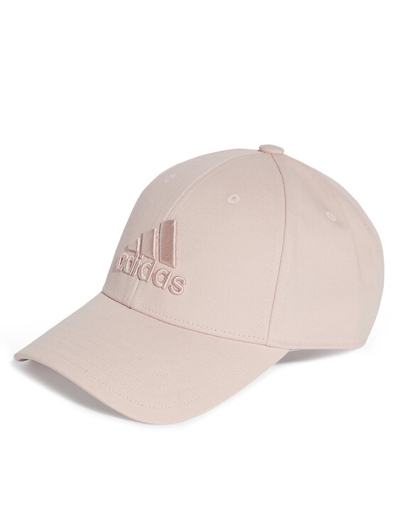 Шапка с козирка adidas за Жени цена