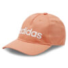Шапка с козирка adidas за Жени цена