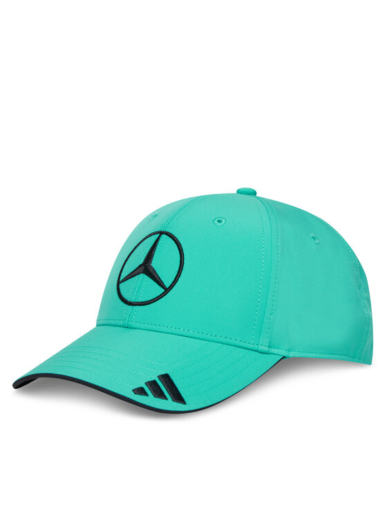 Шапка с козирка adidas за Унисекс цена