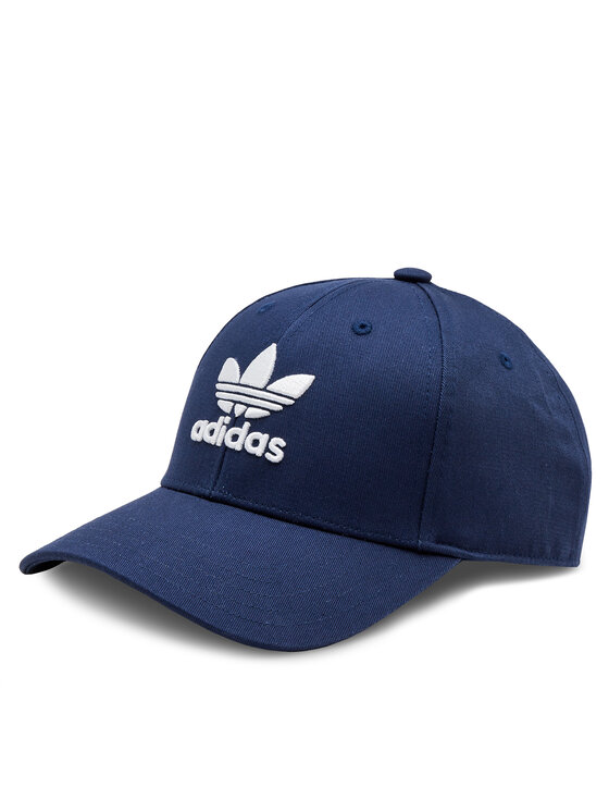 Шапка с козирка adidas за Унисекс цена