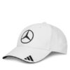 Шапка с козирка adidas за Унисекс цена