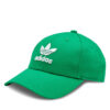 Шапка с козирка adidas за Унисекс цена