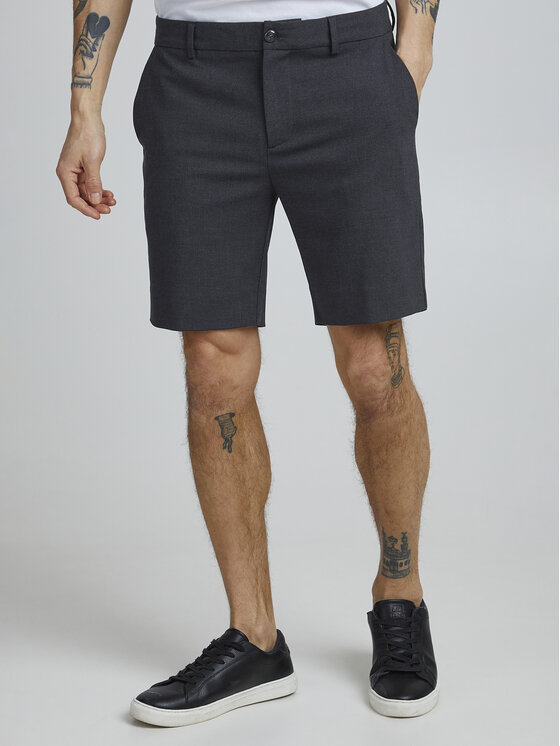 Шорти от плат Casual Friday за Мъже цена
