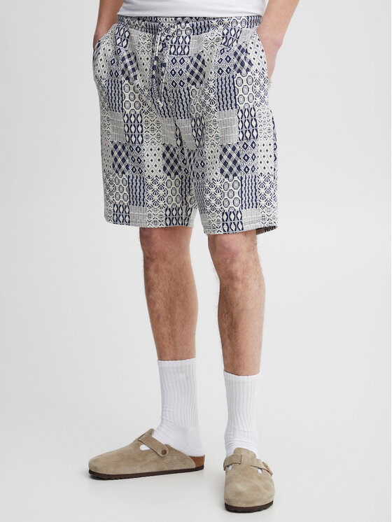 Шорти от плат Casual Friday за Мъже цена
