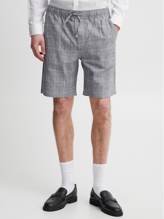 Шорти от плат Casual Friday за Мъже цена