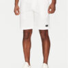 Emporio Armani Underwear Шорти от плат EM000591 AF12336 U0002 Бял Regular Fit за Мъже цена