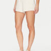 Guess Шорти от плат O5GD06 KCQP2 Син Regular Fit за Жени цена