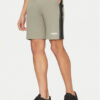 Guess Шорти от плат Z4RD04 KB3P2 Зелен Regular Fit за Мъже цена