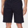 Guess Шорти от плат M4GD02 WFBXA Син Regular Fit за Мъже цена