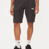 Шорти от плат Helly Hansen за Мъже цена