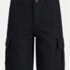 Шорти от плат Jack&Jones Junior за Момчета цена