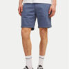 Шорти от плат Jack&Jones за Мъже цена