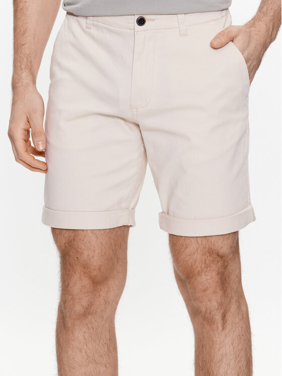 Шорти от плат Jack&Jones за Мъже цена