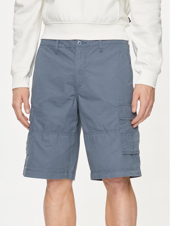 Шорти от плат Jack&Jones за Мъже цена