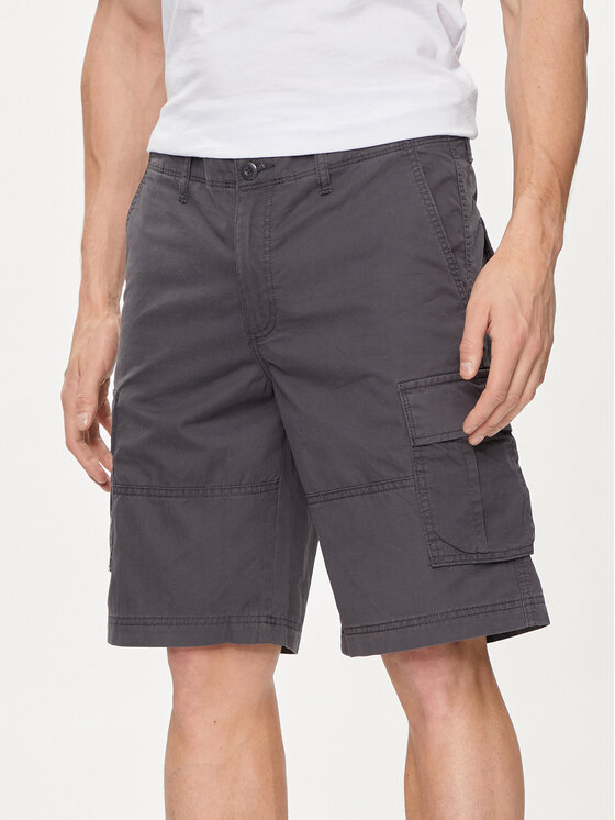 Шорти от плат Jack&Jones за Мъже цена