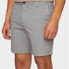 Шорти от плат Jack&Jones за Мъже цена