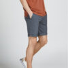 Шорти от плат Jack&Jones за Мъже цена