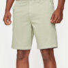 Jack&Jones Шорти от плат Harlow 12252966 Бежов Tapered Fit за Мъже цена